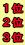 1�ʁ`3��