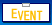 �C�x���g