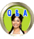 �Q�[��